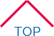 http://www.dsyekrg.cn/